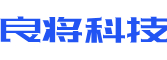 尖扎县软件开发公司