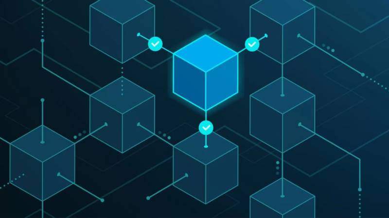 尖扎县AI创业公司必看:MVP开发全流程指南,加速AI数字化落地