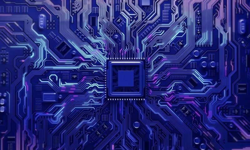 尖扎县可上门沟通的软件开发公司，深度剖析SQL与NoSQL在AWS应用差异